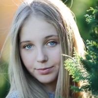 Kassidy Harmon