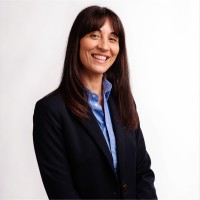 Noelia Martinez Prieto
