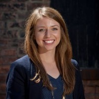 Laura Needler