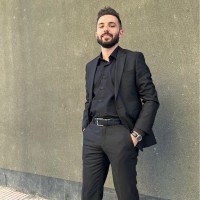 Semih Kara