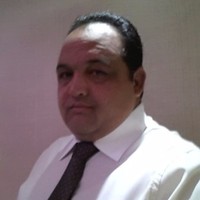 Franks Ney Ferreira Paes