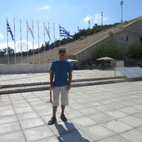 Yvan Boivin