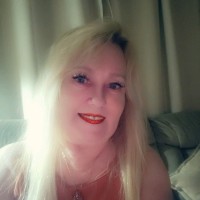 Paula Sayers
