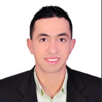 Yasser Mohammed