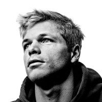 Facundo Langbehn