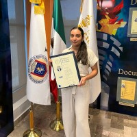 Anali Sánchez Platas