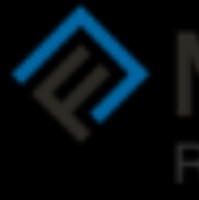 Manforce Group