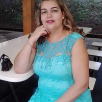 Sibele Lucide