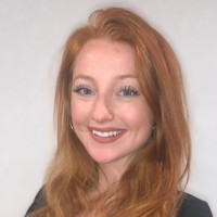Shauna Reitan