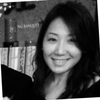 Megan Lu