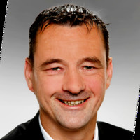 Wolfgang Schwarz