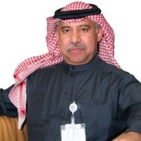 Ghazi AlSayed