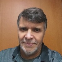 Carlos  Matias - Perfil em atualizações. Matias