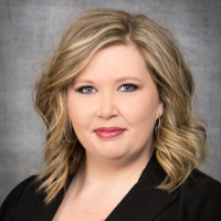 Bobbi Gellhaus