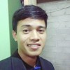 Antonius Dinata