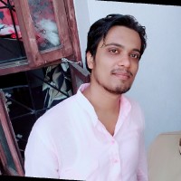 Asif Umar