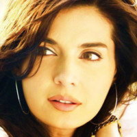 Zayyan Aasil