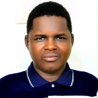 Abdullahi Shehu Sani, AMBCS