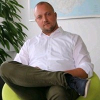 Rasmus Hansen