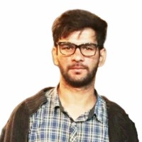 Amit Kumar