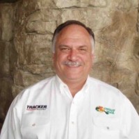 Dave Harre