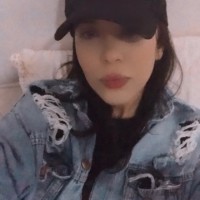 Carol Rodriguez
