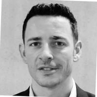 Julien Vignon