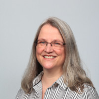 Ingrid Jansen