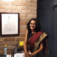 Sajini Sahadevan