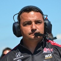 Derek Davidson