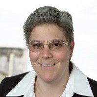 Bettina Noirat