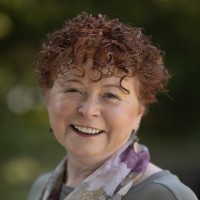 Judy Redding
