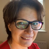 Zsuzsanna Menko