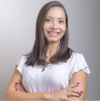 Fernanda S. Moura Tonon