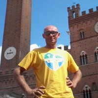Franco Strozzi
