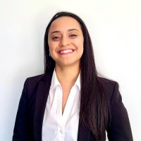 Janice Rodriguez