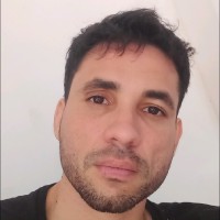 Rodrigo Pereira
