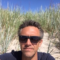 Andreas Karlsson