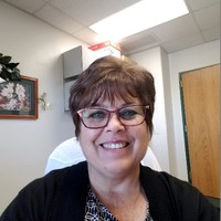 Bev Howard