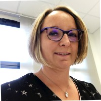 Nathalie SOCHON DUPIN