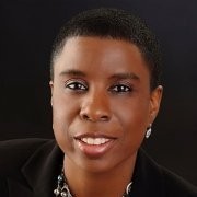 Angela Abenaa Atta Wells Rn