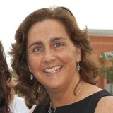Stacey Lopez
