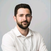 Ross Elliott