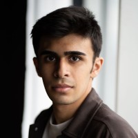 Taran Gill