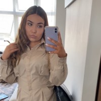 Madi C.