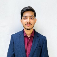 Mahir Uddin