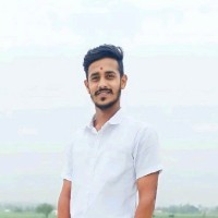 Shivtej Patil