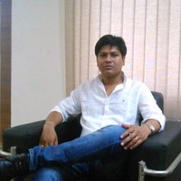 DR. ASHWINI MACHEY