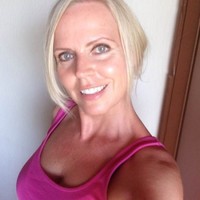 Tricia Cooper