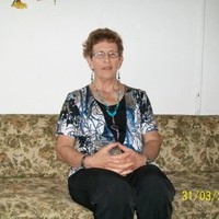 Mariadelcrmen Leiva